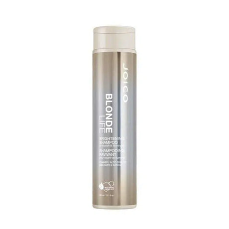Blonde Life Brightening Shampoo