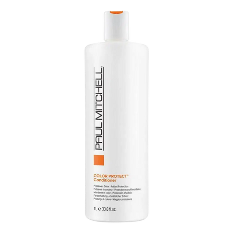 Color Care Color Protect Conditioner