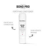 Dualsenses Bond Pro Fortifying Conditioner