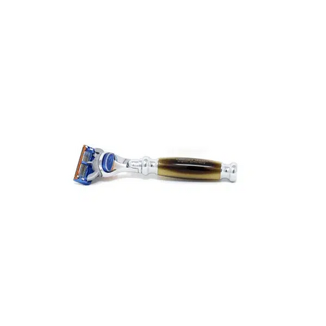 Fusion Razor