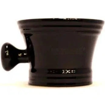 Shave Mug