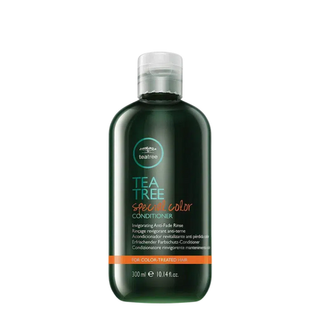 Tea Tree Special Color Conditioner