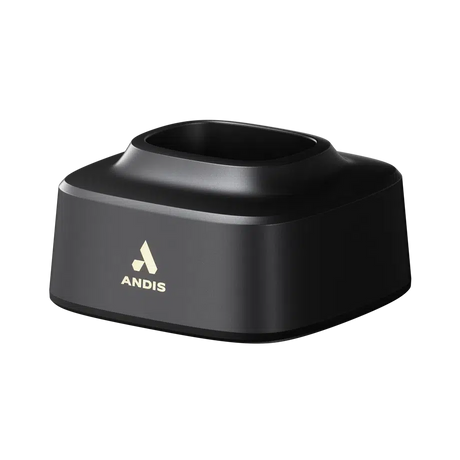 reSURGE Shaver Charging Stand